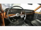 Thumbnail Photo 42 for 1966 Chevrolet Chevelle Malibu